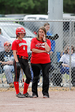 3A Regionals Baseball-Softball Finals 5-6-13 (© Justin Manning) JWM0020
