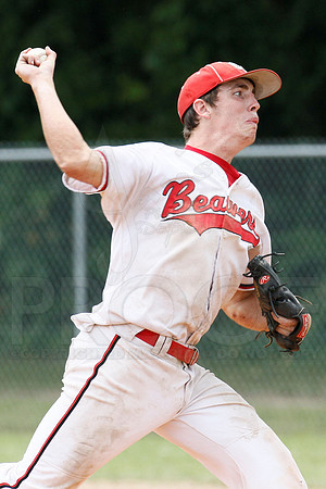 Glen Rose vs. Jessieville 4-28-12 (Justin Manning)154