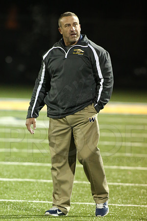 Hooten's AR Football 11-14-2014 (©Justin Manning) JWM_0269