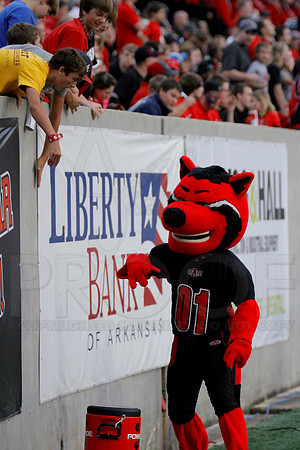 Southern Alabama @ ASU 10-13-12 (Justin Manning)0130