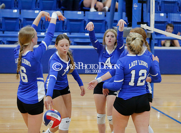 Lisa Academy @ Jessieville 9-12-22_JWM_0214