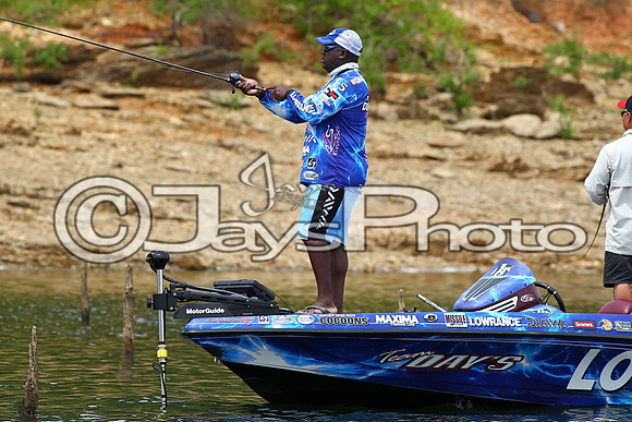 Forrest Wood Cup (Day 1) 8-20-2015 (©Justin Manning) JWM_0958