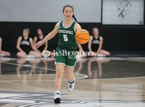 Episcopal @ Bauxite Sr. Girls 11-9-21_JWM_0458