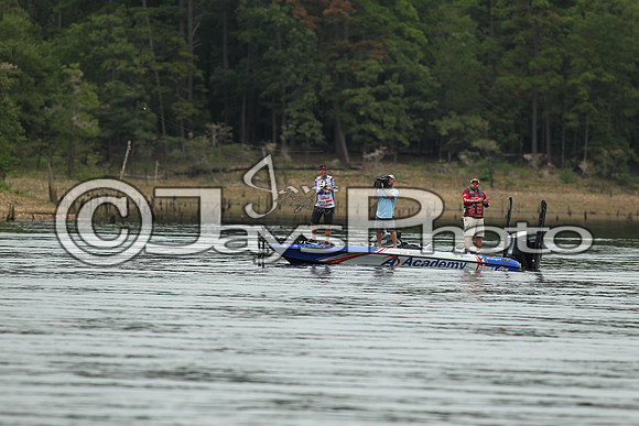 Forrest Wood Cup (Day 2) 8-21-2015 (©Justin Manning) JWM_194