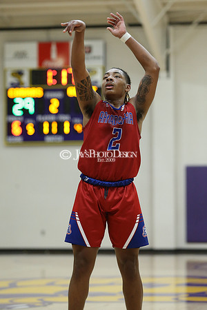 Arkadelphia @ Fountain Lake 1-19-21_JWM0957
