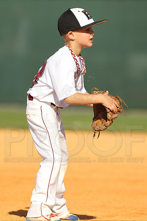 Benton Panthers vs. Arkansas Travelers 7's_JWM_0078