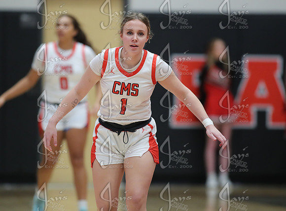 Murfreesboro @ Cutter Morning Star Sr. Girls 1-31-25_JWM_0070