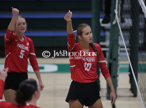 Harding Academy @ Episcopal 8-25-25_JWM_0603