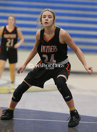Rison vs. Magnet Cove Girls (Sheridan Holiday Classic) 12-30-21_JWM_0263