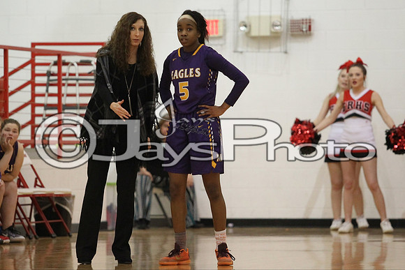 Glen Rose vs. Mayflower Girls 2-16-17 (5AAA District Tournament)_JWM00358