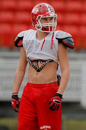 Glen Rose Practice 12-6-12 (Justin Manning)0028