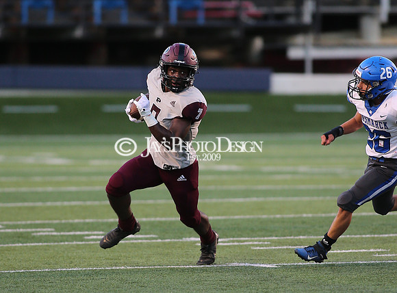 Bismarck vs. Prescott 8-23-22_JWM_0431