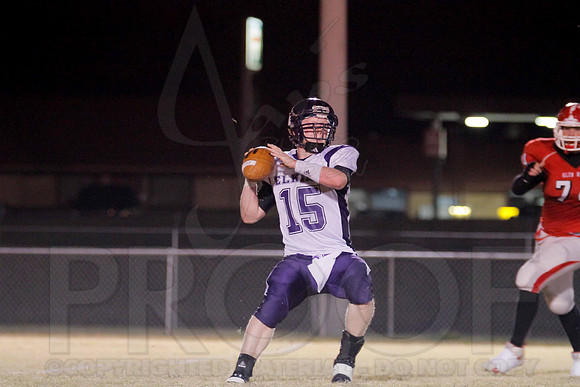 Elkins @ Glen Rose 11-9-12 (Justin Manning)0211