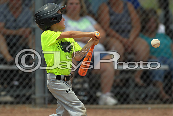 7 year old All State-All Star (GAME TWO) 7-30-16_JWM_0030