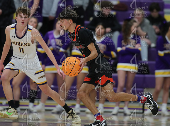 Magnet Cove @ Poyen Sr. Boys 2-14-25_JWM_1778
