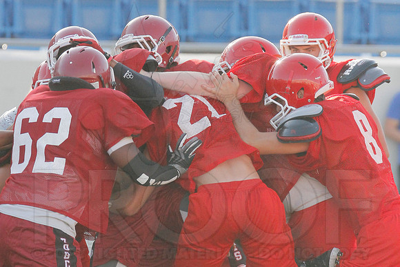 War Memorial Team Camp 7-24-12 (Justin Manning)082