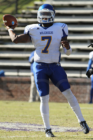 Southern Arkansas University @ Ouachita Baptist University 11-1-2014 (©Justin Manning) JWM_532