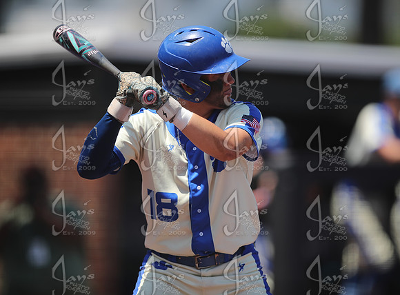 Taylor vs. St. Joseph (AAA 1A State Final) 5-22-25_JWM_0285