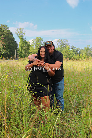 Ellie & Kalan 6-22-24_JWM_0018