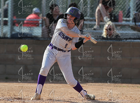 Mayflower @ Glen Rose 4-10-25_JWM_0199