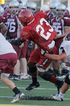 War Memorial Team Camp 7-24-12 (Justin Manning)096