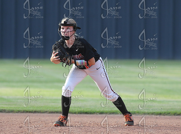 Nashville @ Malvern 4-14-25_JWM_0458