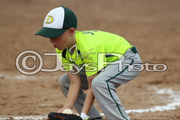 7 year old All State-All Star (GAME TWO) 7-30-16_JWM_0154
