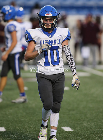 Bismarck vs. Prescott 8-23-22_JWM_0672