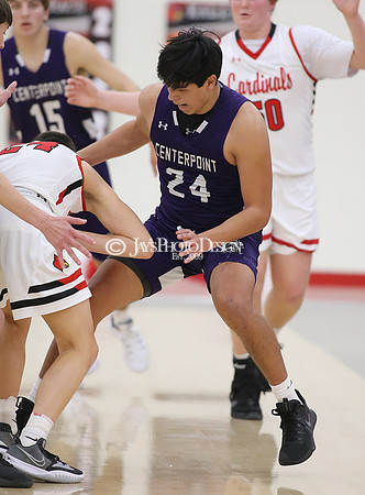 Centerpoint @ Harmony Grove boys 1-20-22_JWM_0434