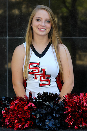 Mckayla Cline 10-29-16 _JWM_0200
