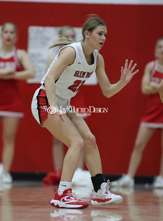 Jessieville @ Glen Rose Sr. Girls 12-19-24_JWM_0235