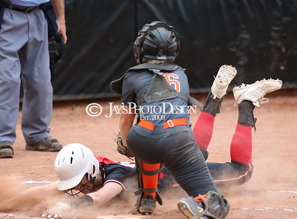 Mena @ Malvern softball 4-12-22_JWM_328