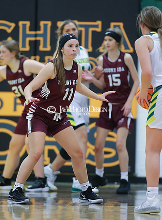 Mount Ida @ Ouachita 12-10-20_JWM_0957