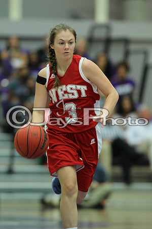 All Star Girls Basketball 6-23-16_JWM_0223