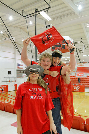 State Championship Pep Rally 12-6-12 (Justin Manning)0163