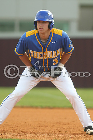 Sheridan vs. LR Central (Benton Invitational) 2-27-17_JWM00152