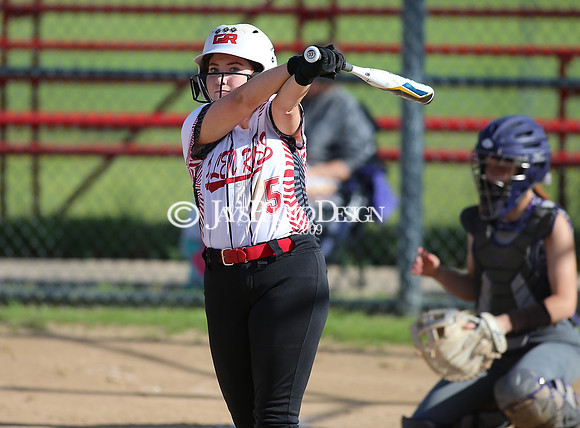 Ashdown @ Glen Rose 4-19-22_Manning_0112