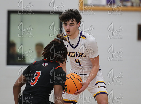 Magnet Cove @ Poyen Sr. Boys 2-14-25_JWM_0275