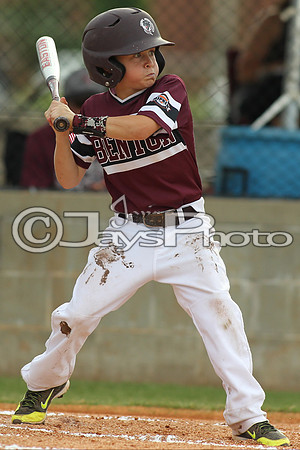 Benton vs. Clark County 6-27-16_JWM_0055