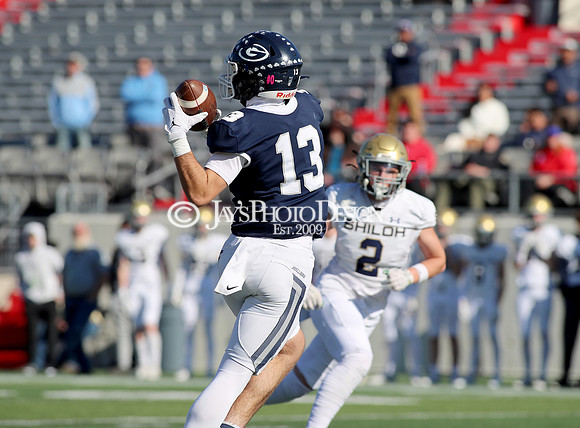 Shiloh Christian vs. Greenwood (6A State Final) 12-7-24_JWM_0617