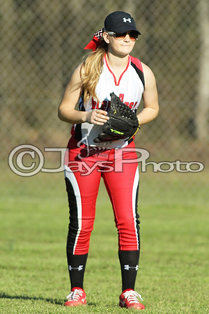 Fountain Lake @ Glen Rose softball 3-14-16_JWM_042