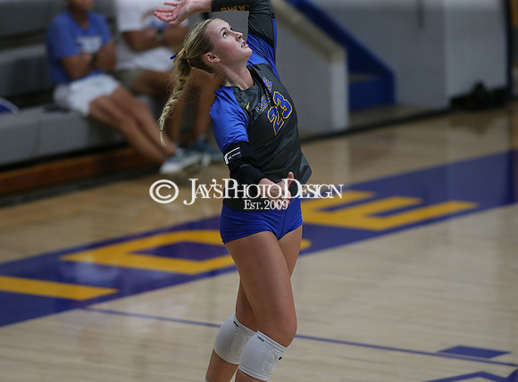 Benton @ Lakeside 9-17-24_JWM_1239