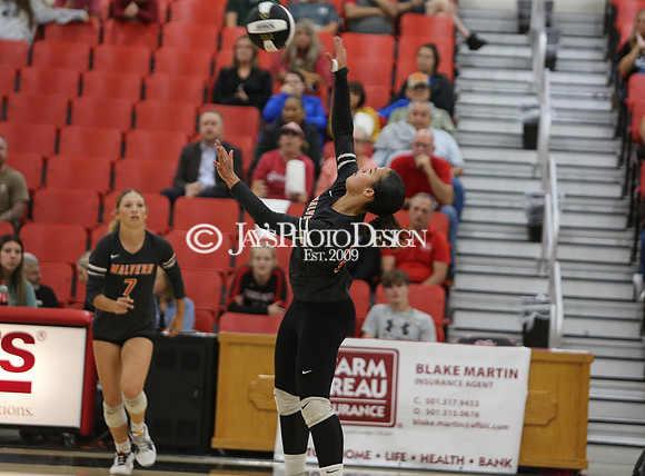 Malvern @ Harmony Grove (Freshman) 9-16-24_JWM_0083