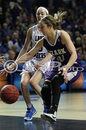 Riverview vs. Ozark 4A Girls State Finals 3-13-2015 (©Justin Manning) JWM_566