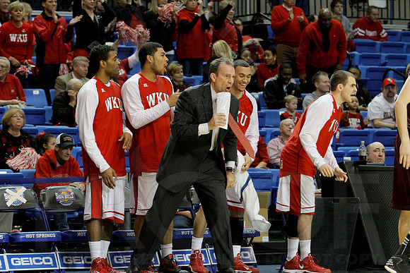 WKU vs. UL-Monroe Men's JWM0037 (©Justin Manning)