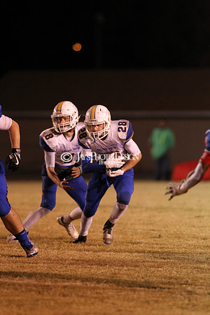 Valley View @ LR McClellan 11-9-18_JWM_0358