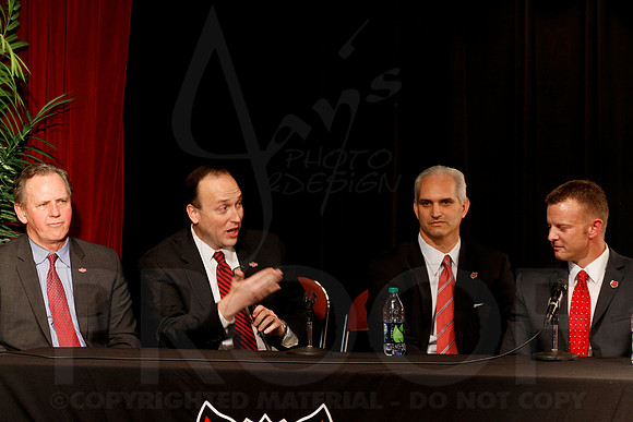 ASU Coach Press Conference 12-12-120192