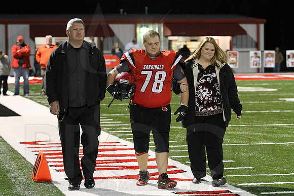 Episcopal @ Harmony Grove 10-31-2014 (©Justin Manning) JWM_093