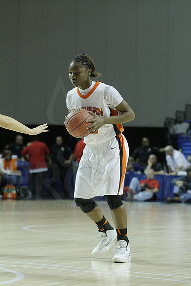 Malvern vs. CAC 4A Girls State Finals 3-13-2014 (© Justin Manning) JWM_0090