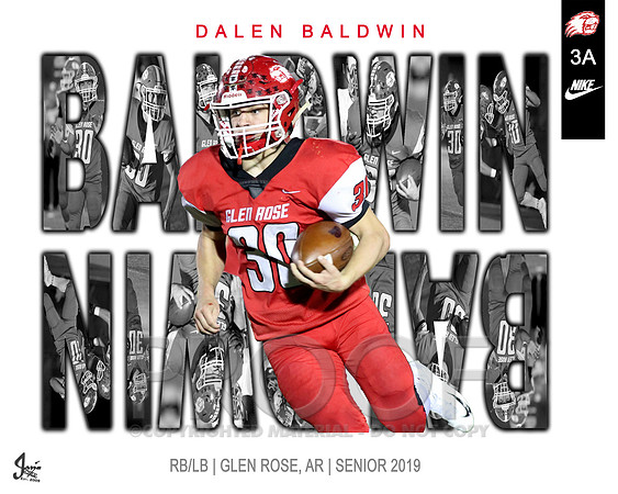 DBALDWIN1-2